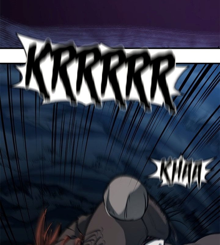 Baca Manhwa The Tutorial is Too Hard Chapter 90 Gambar 2