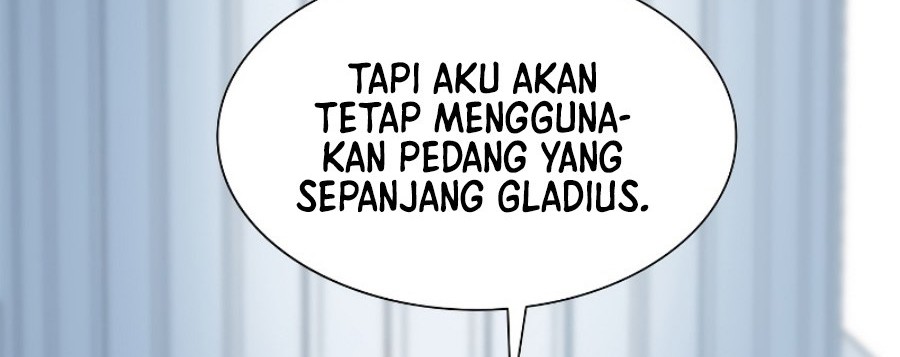 The Tutorial is Too Hard Chapter 91 Gambar 72