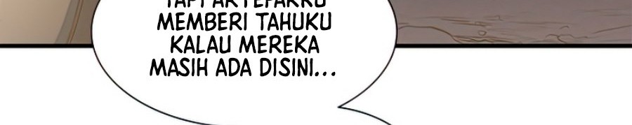 The Tutorial is Too Hard Chapter 92 Gambar 38