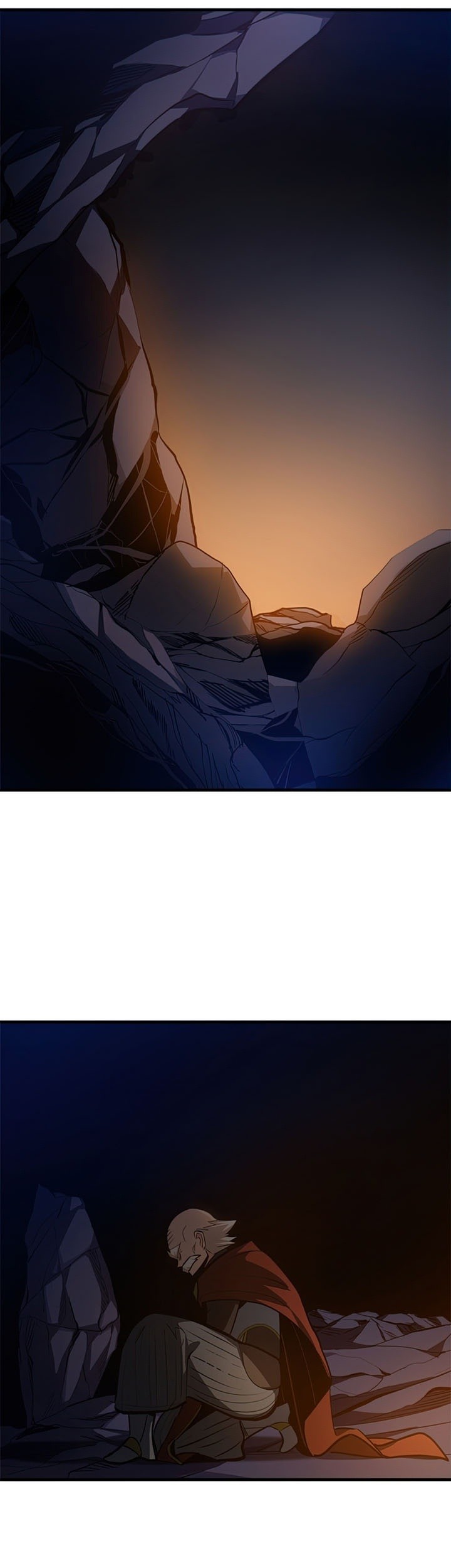 The Tutorial is Too Hard Chapter 95 Gambar 25