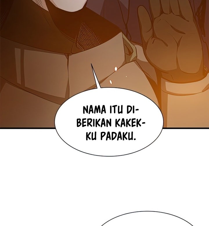 Baca Manhwa The Tutorial is Too Hard Chapter 95 Gambar 2