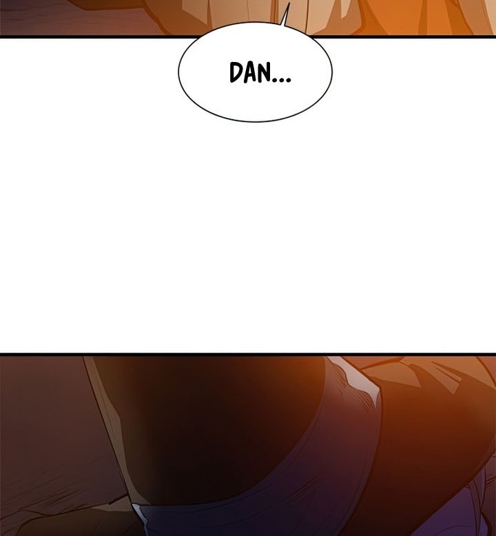 The Tutorial is Too Hard Chapter 95 Gambar 4