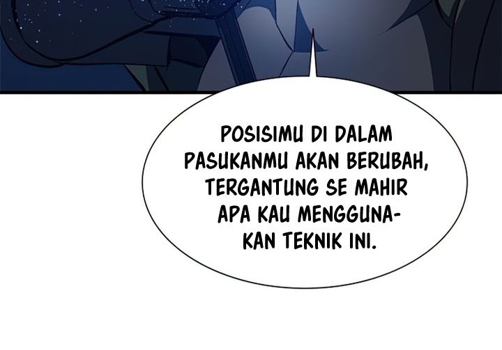 The Tutorial is Too Hard Chapter 95 Gambar 62