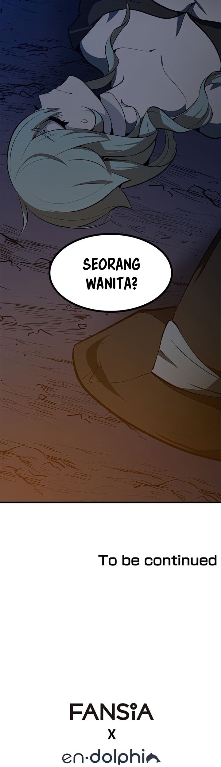 The Tutorial is Too Hard Chapter 95 Gambar 79