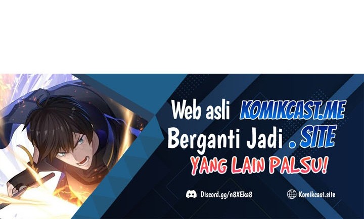The Tutorial is Too Hard Chapter 95 Gambar 80