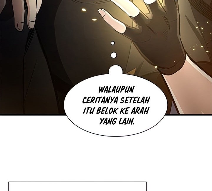 The Tutorial is Too Hard Chapter 95 Gambar 14