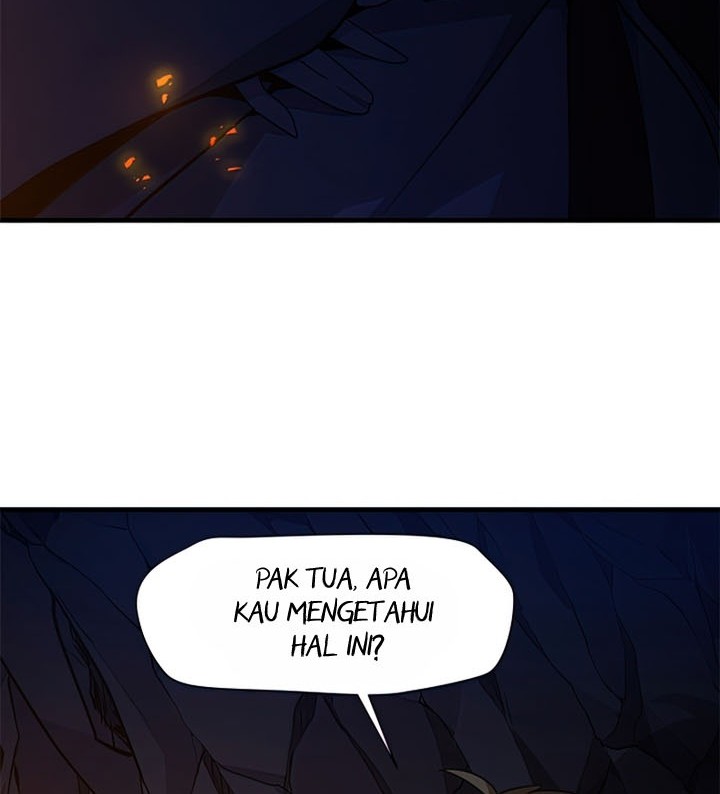 Baca Manhwa The Tutorial is Too Hard Chapter 96 Gambar 2