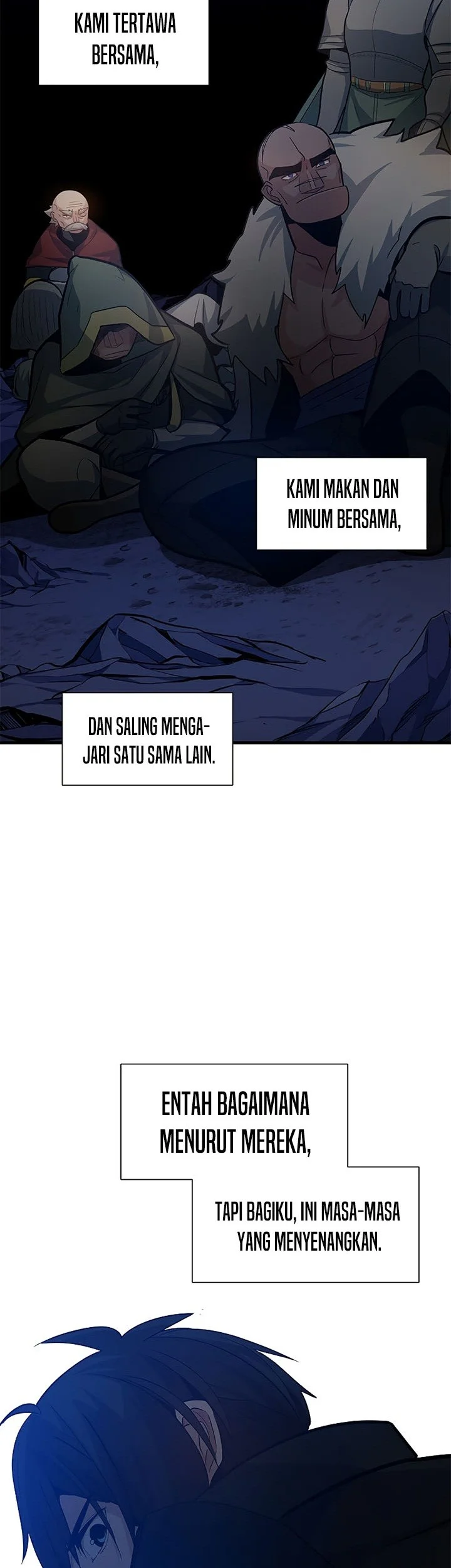 Halaman 51
