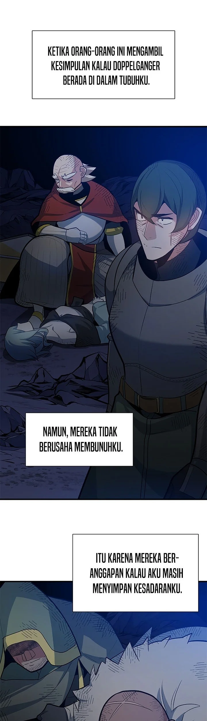 Halaman 53
