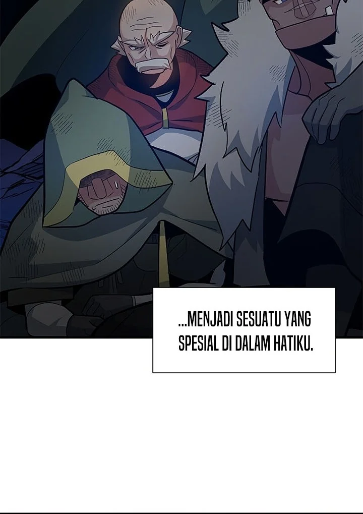 Halaman 56
