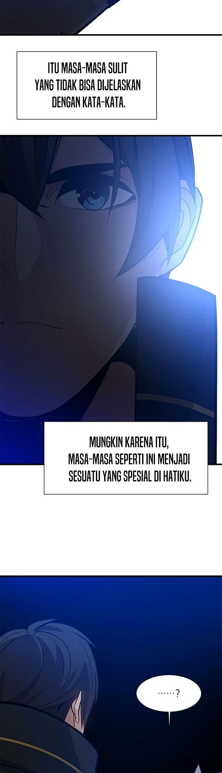 Halaman 59