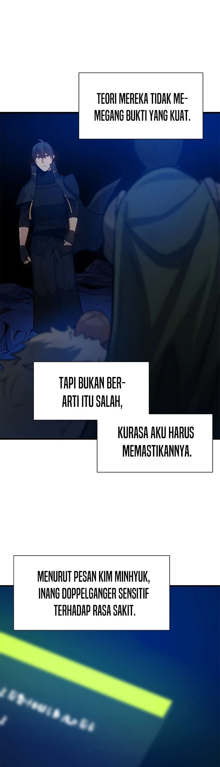 Halaman 63