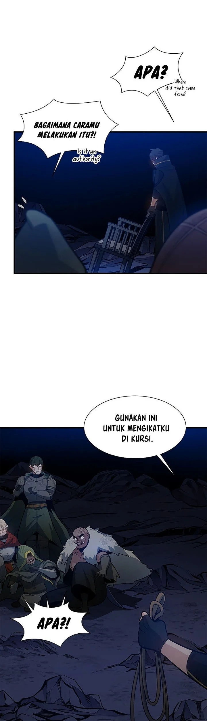 Halaman 67