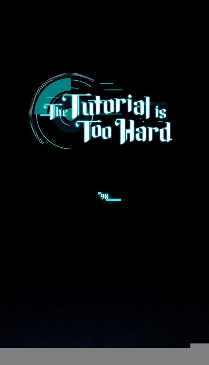 Baca Manhwa The Tutorial is Too Hard Chapter 98 Gambar 2