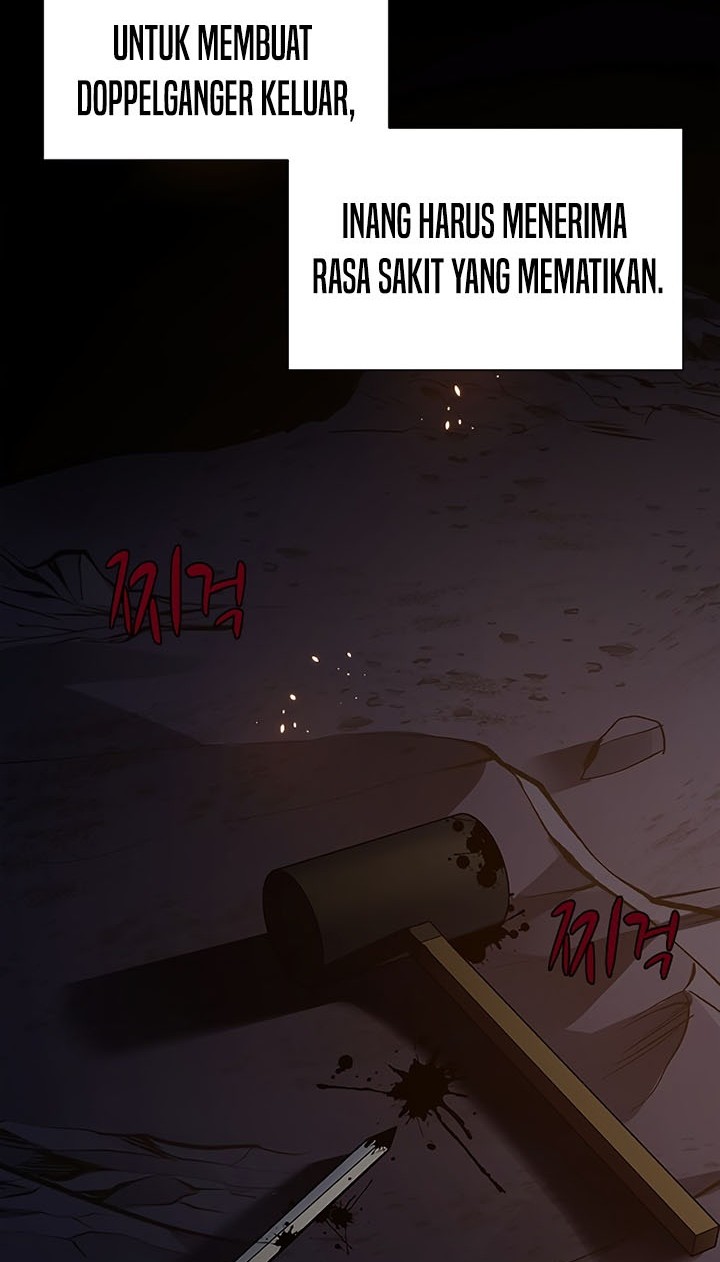 Baca Manhwa The Tutorial is Too Hard Chapter 99 Gambar 2