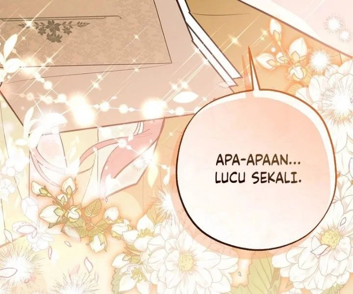 The Tyrant Brother is a Bonus Chapter 34 Gambar 52