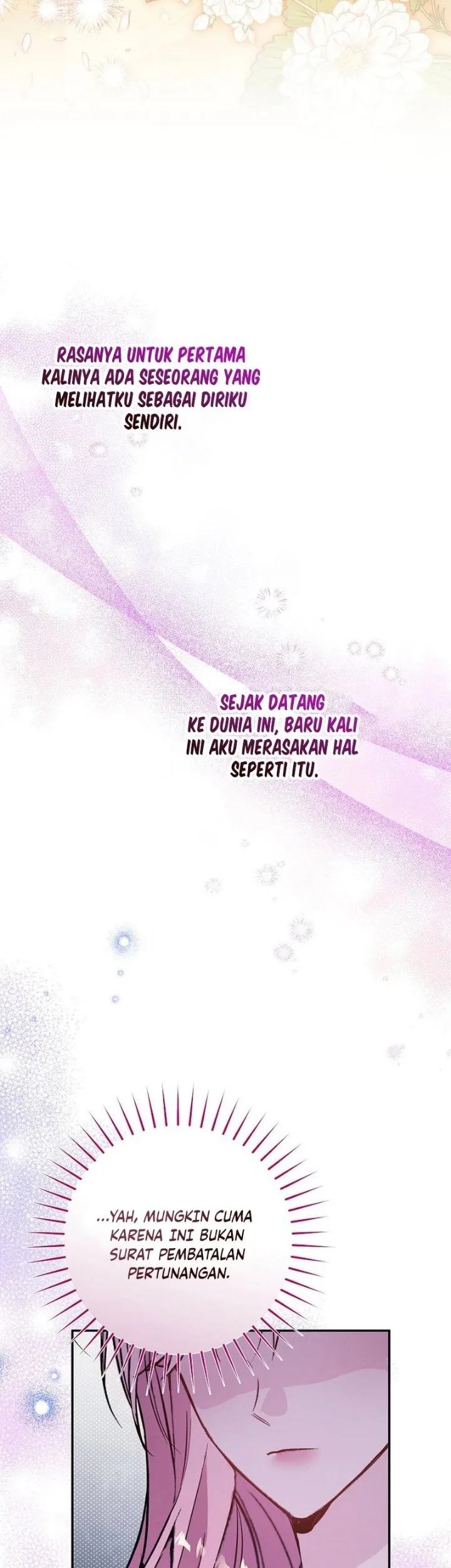 The Tyrant Brother is a Bonus Chapter 34 Gambar 53