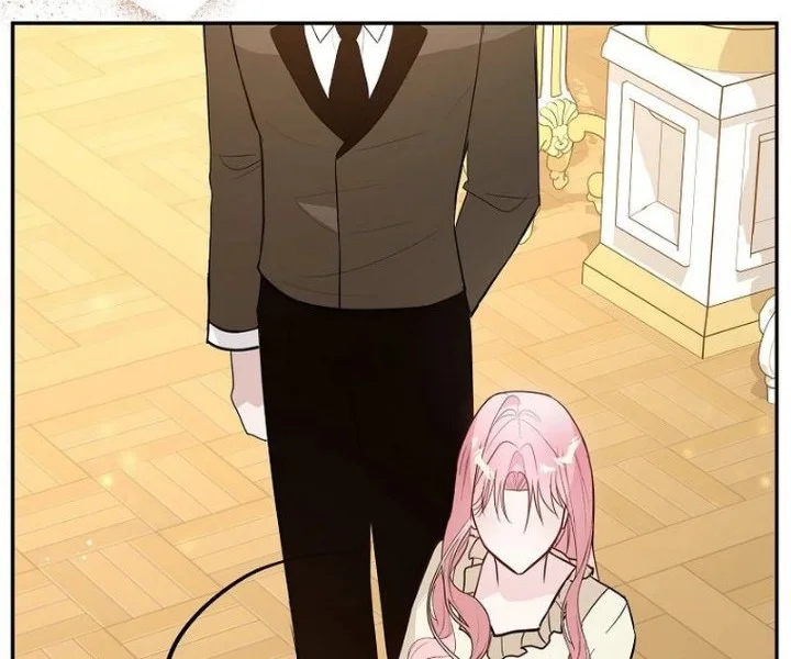 The Tyrant Brother is a Bonus Chapter 34 halaman 21