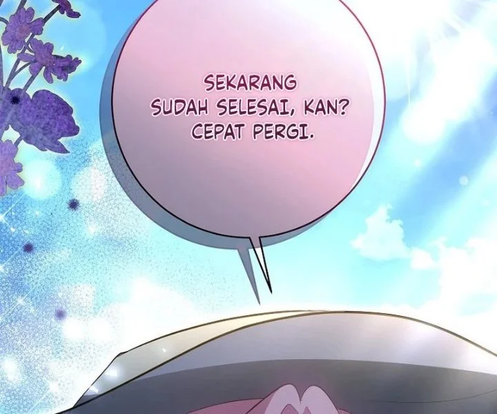 The Tyrant Brother is a Bonus Chapter 35 Gambar 40