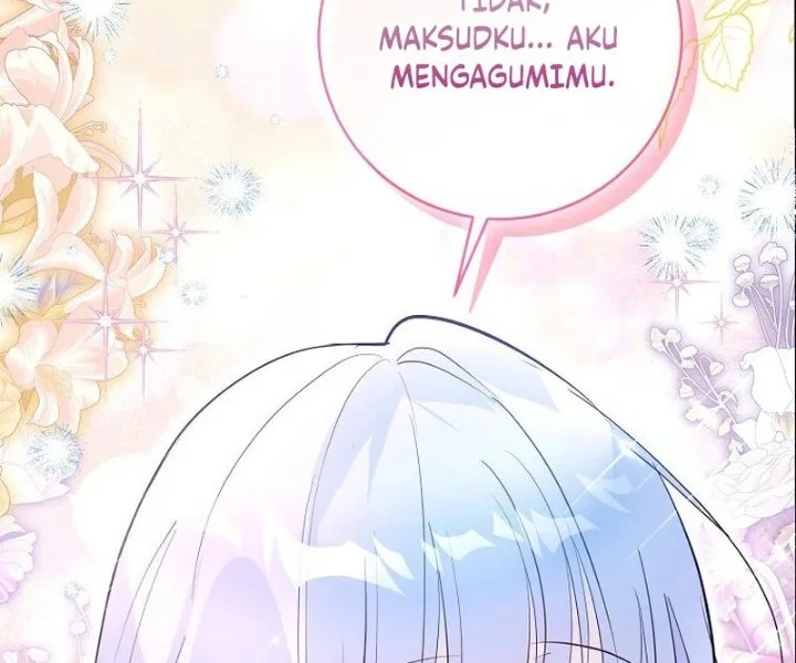The Tyrant Brother is a Bonus Chapter 35 Gambar 52