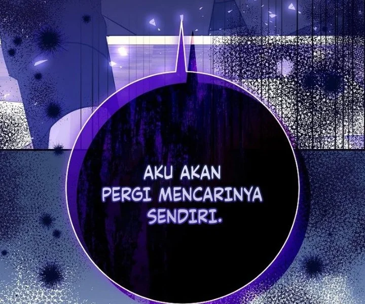 The Tyrant Brother is a Bonus Chapter 35 Gambar 60