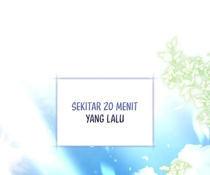The Tyrant Brother is a Bonus Chapter 35 halaman 9