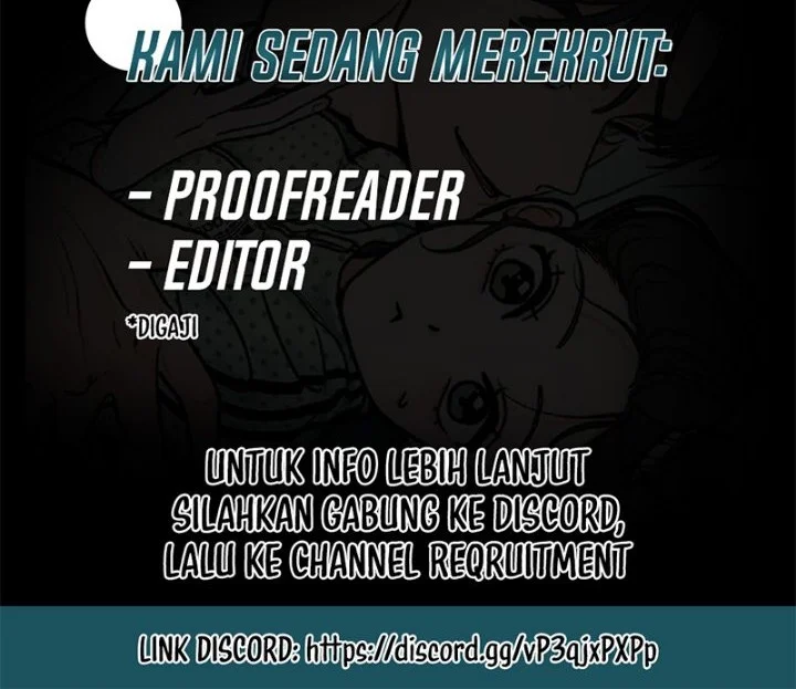 The Tyrant Brother is a Bonus Chapter 36 Gambar 53