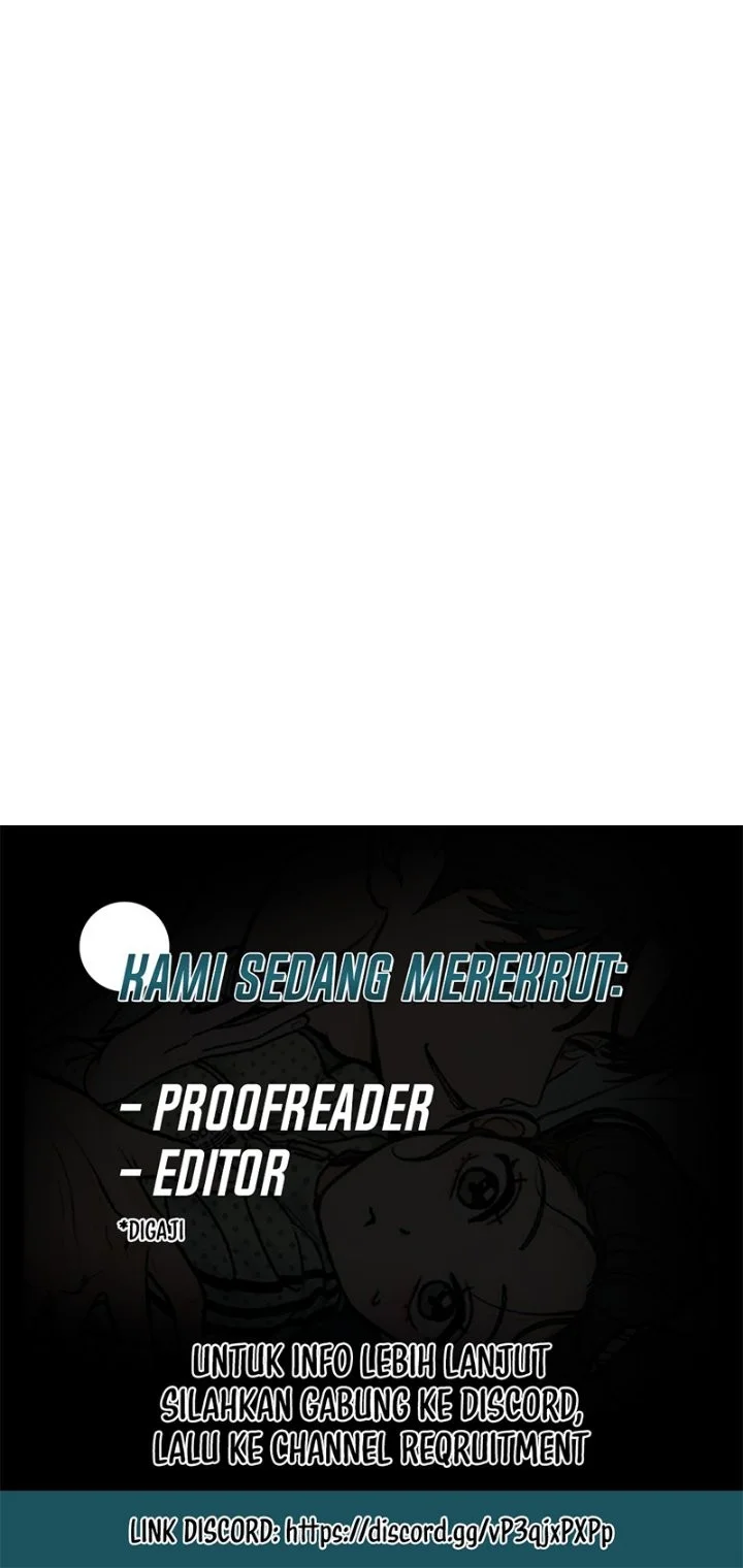 The Tyrant Brother is a Bonus Chapter 37 Gambar 56