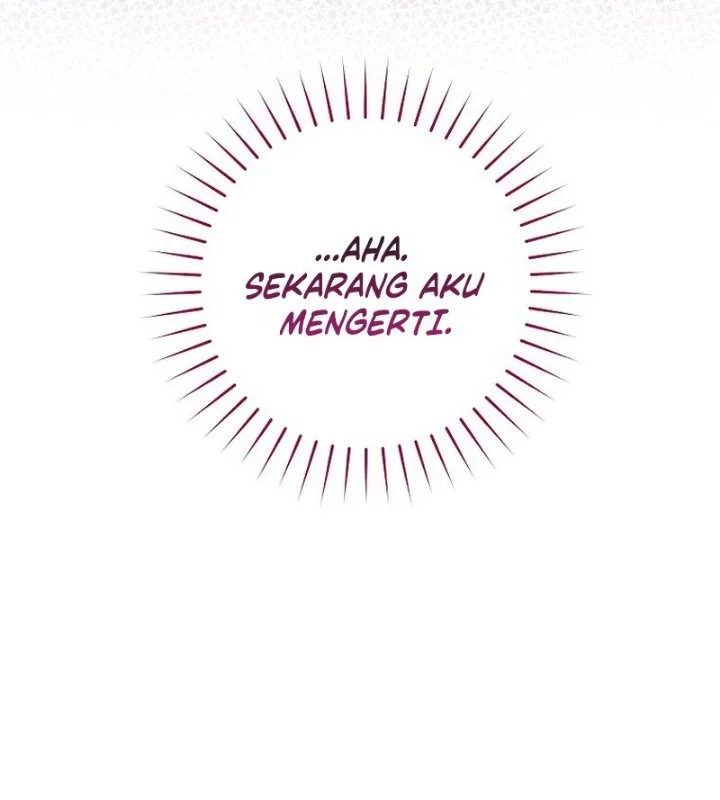 The Tyrant Brother is a Bonus Chapter 37 halaman 24