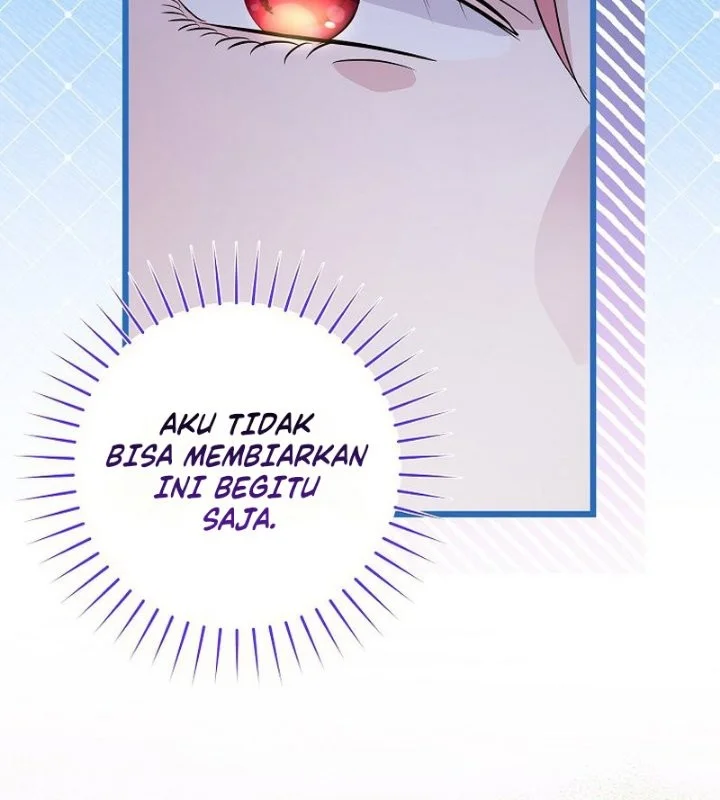 The Tyrant Brother is a Bonus Chapter 37 halaman 29