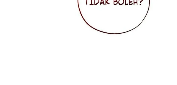 The Tyrant Brother is a Bonus Chapter 37 Gambar 38