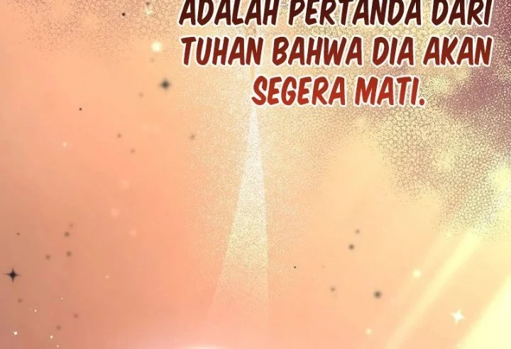 The Tyrant Brother is a Bonus Chapter 38 Gambar 44