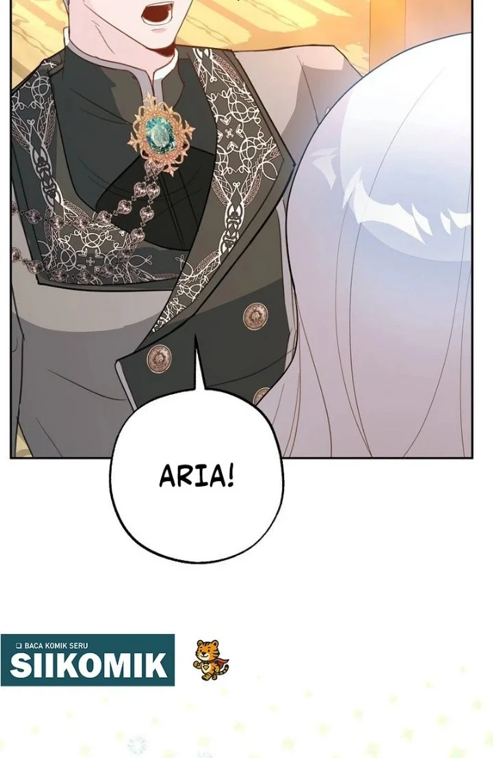 The Tyrant Brother is a Bonus Chapter 38 Gambar 55