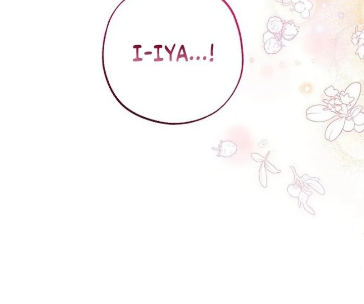 The Tyrant Brother is a Bonus Chapter 38 halaman 20