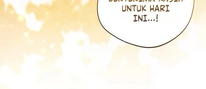 The Tyrant Brother is a Bonus Chapter 38 halaman 27