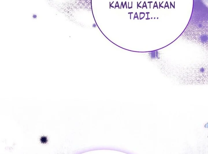 The Tyrant Brother is a Bonus Chapter 39 Gambar 39