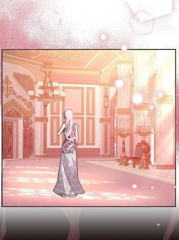 The Tyrant Brother is a Bonus Chapter 39 Gambar 53