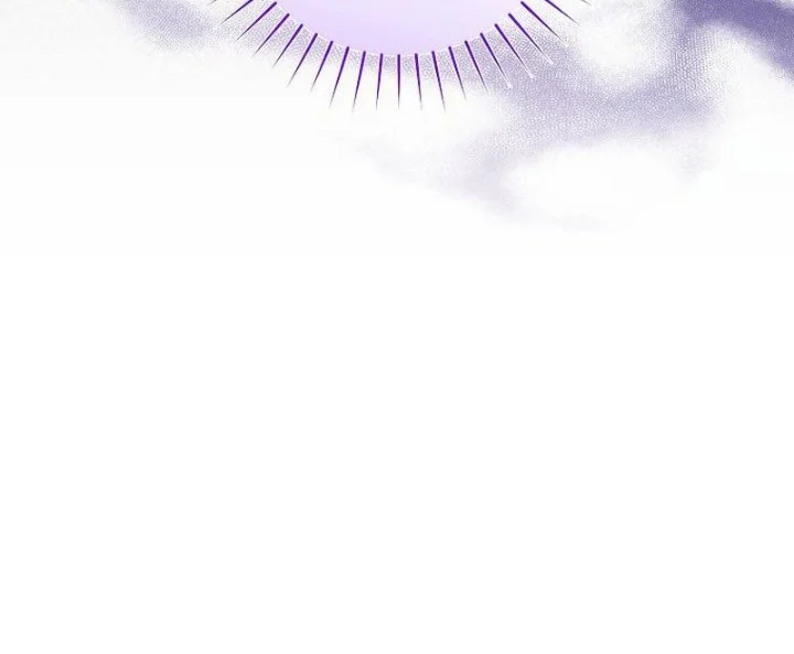 The Tyrant Brother is a Bonus Chapter 39 halaman 32
