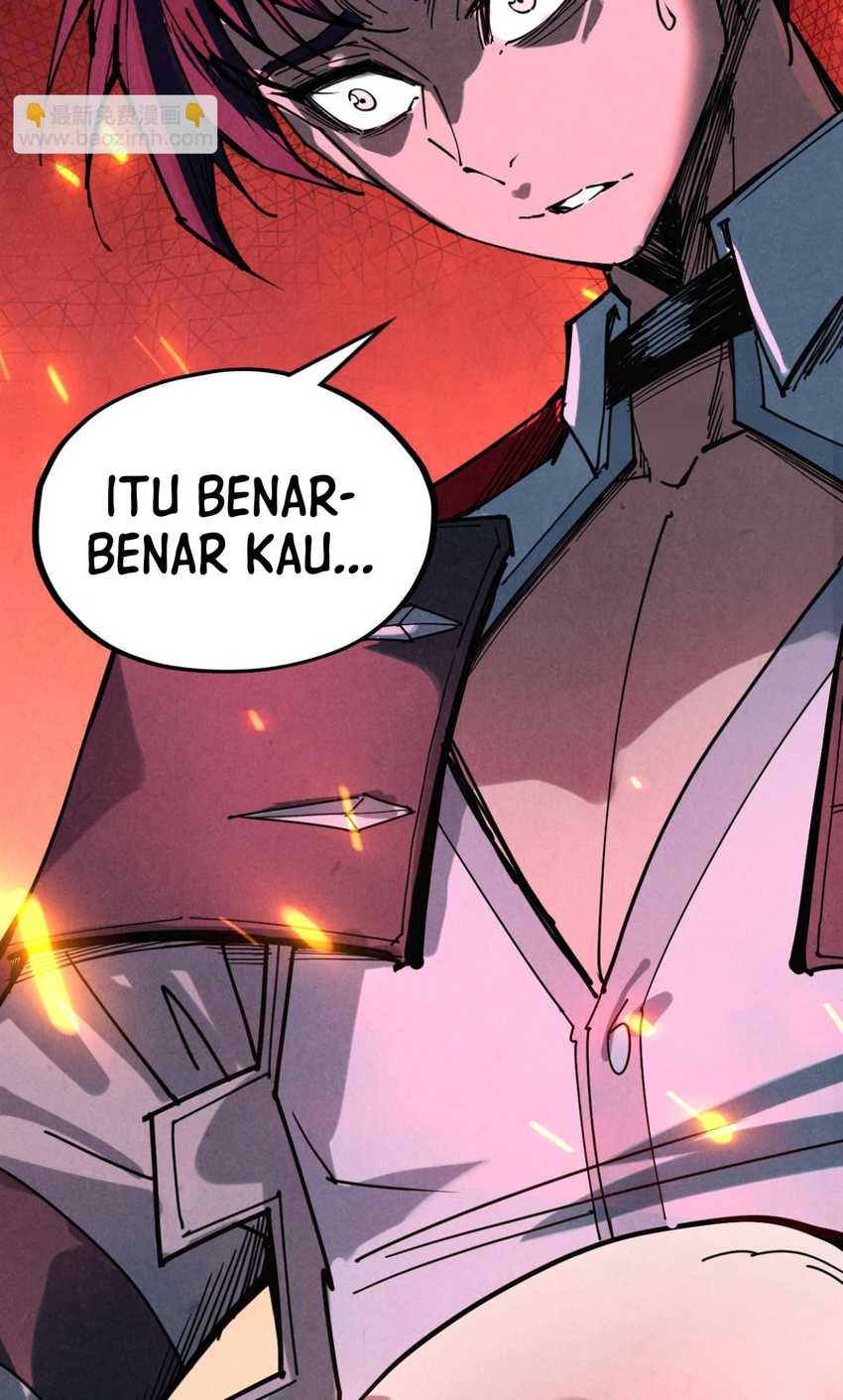 The Ultimate of All Ages Chapter 416 Gambar 48