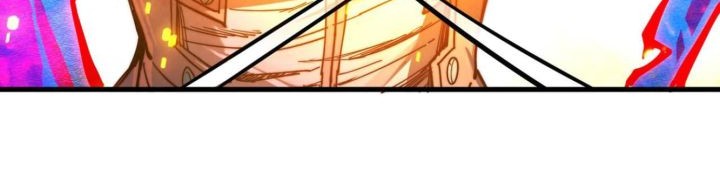 The Ultimate of All Ages Chapter 417 Gambar 30