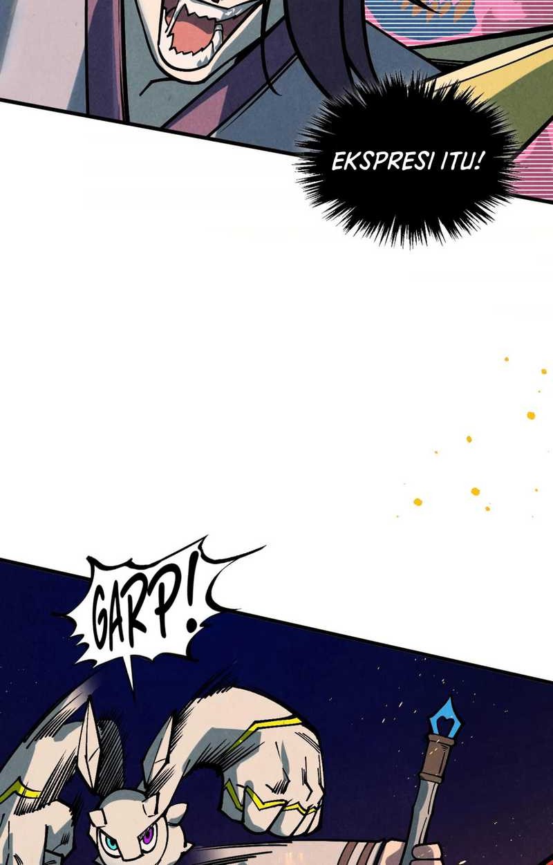 The Ultimate of All Ages Chapter 418 Gambar 39