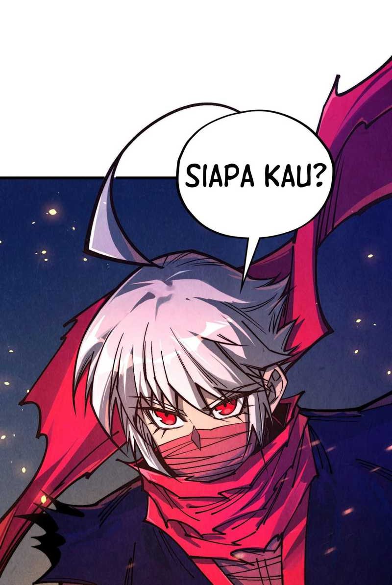 The Ultimate of All Ages Chapter 418 Gambar 42