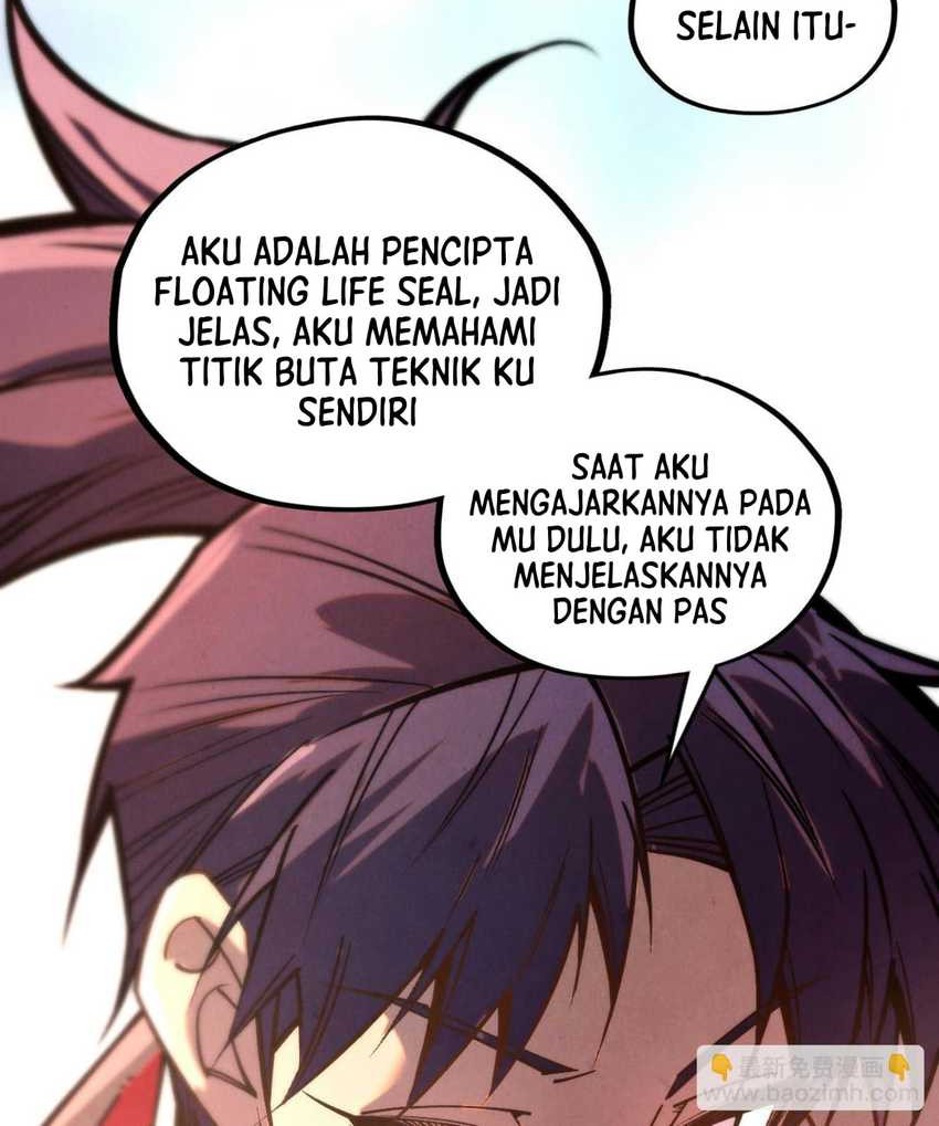 The Ultimate of All Ages Chapter 421 Gambar 33