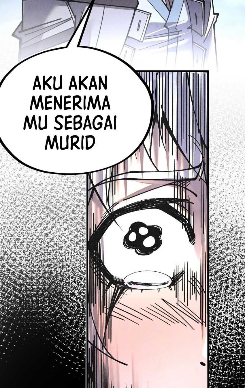 The Ultimate of All Ages Chapter 421 Gambar 36