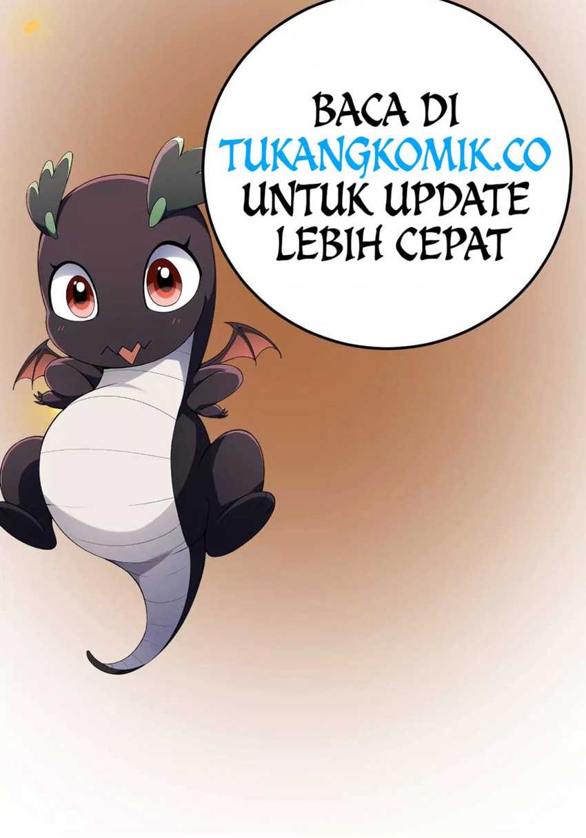 The Ultimate of All Ages Chapter 421 Gambar 46