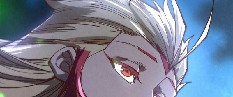 The Ultimate of All Ages Chapter 422 Gambar 30