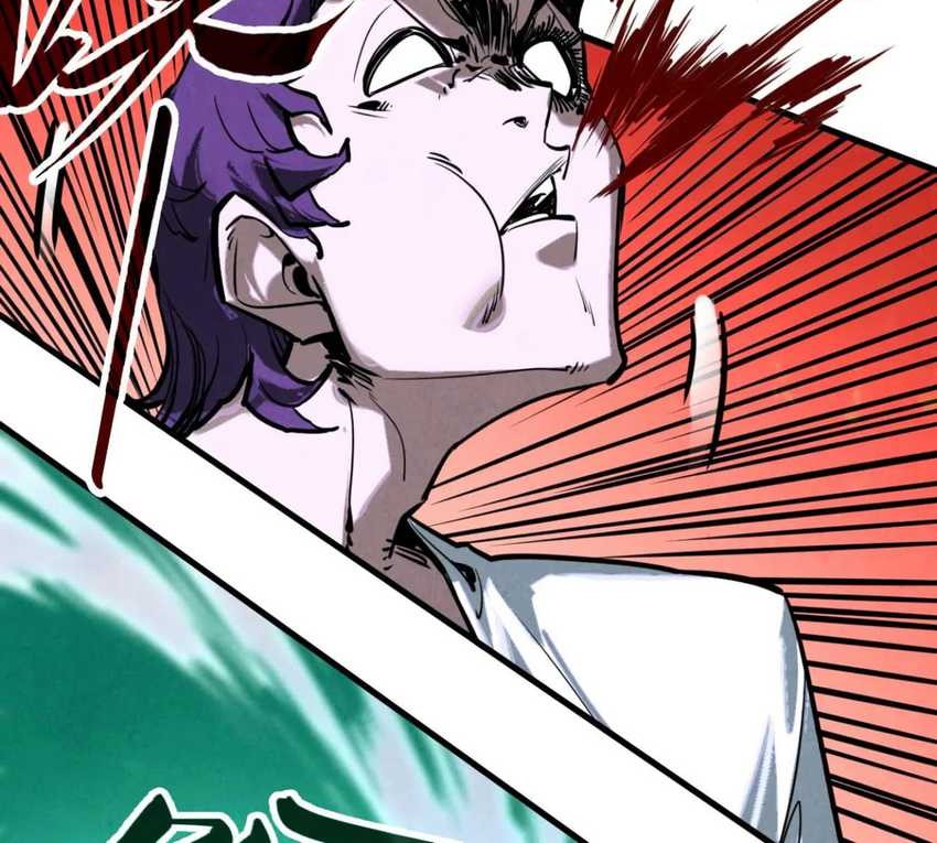The Ultimate of All Ages Chapter 428 Gambar 30