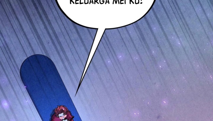The Ultimate of All Ages Chapter 431 Gambar 24