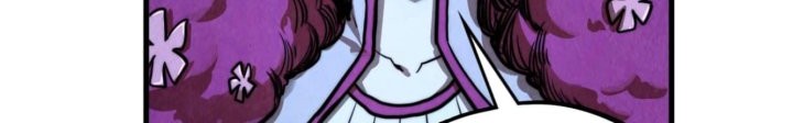 The Ultimate of All Ages Chapter 432 Gambar 47