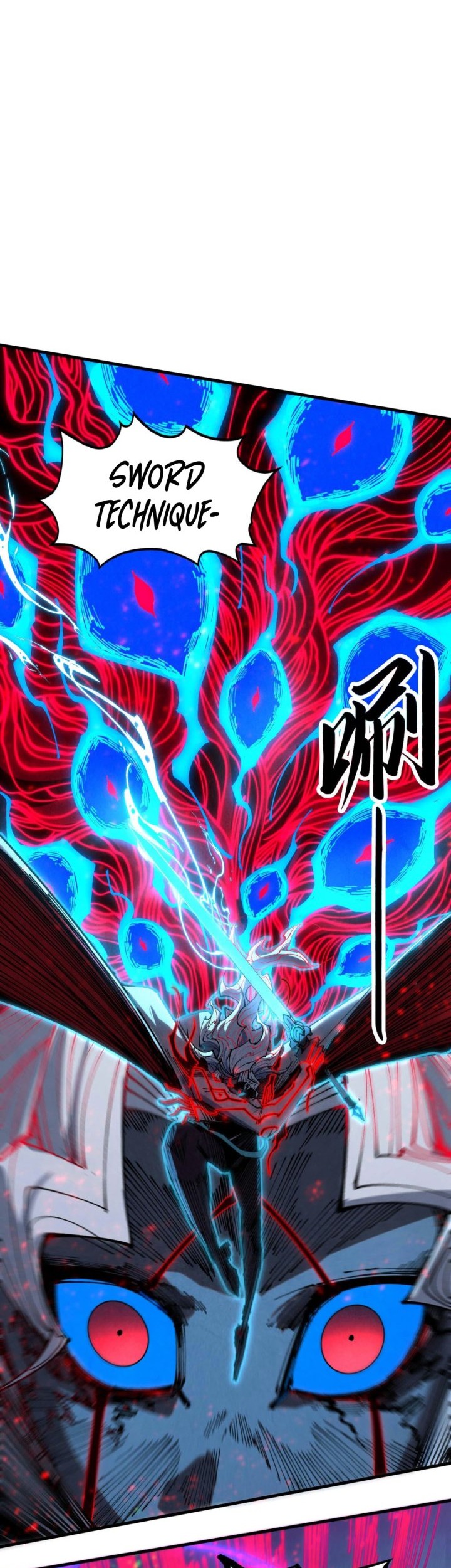 Baca Manhua The Ultimate of All Ages Chapter 432 Gambar 2